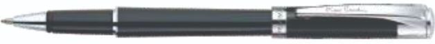 Pierre cardin Life Time Roller Pen